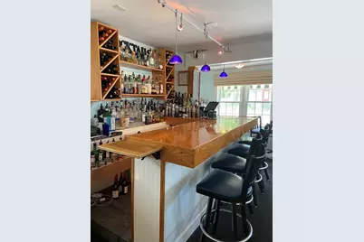 2653 Main St, Chatham, MA 02659 - Photo 2