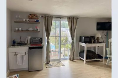 2653 Main St, Chatham, MA 02659 - Photo 22