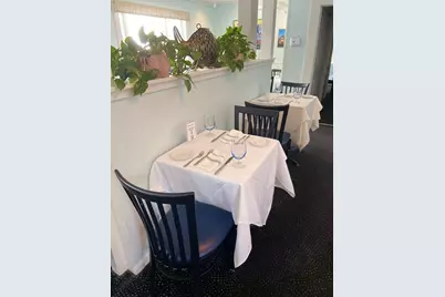 2653 Main St, Chatham, MA 02659 - Photo 4