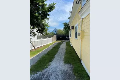 2653 Main St, Chatham, MA 02659 - Photo 10