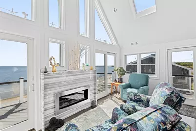11 Cove St, Mattapoisett, MA 02739 - Photo 12