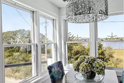 11 Cove St, Mattapoisett, MA 02739 - Photo 22