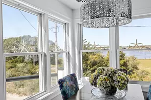 11 Cove St, Mattapoisett, MA 02739 - Photo 22