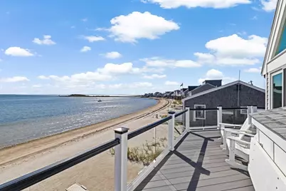 11 Cove St, Mattapoisett, MA 02739 - Photo 8