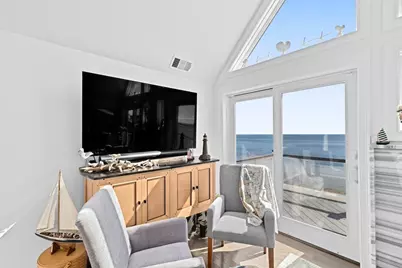 11 Cove St, Mattapoisett, MA 02739 - Photo 14
