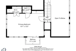 11 Cove St, Mattapoisett, MA 02739 - Photo 42