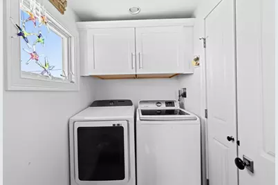 11 Cove St, Mattapoisett, MA 02739 - Photo 28