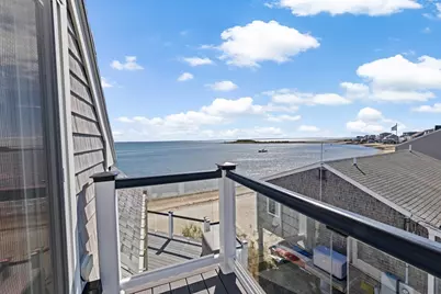 11 Cove St, Mattapoisett, MA 02739 - Photo 34