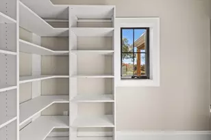 65 Marvel, Swansea, MA 02777 - Photo 12