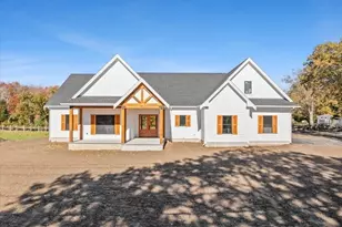 65 Marvel, Swansea, MA 02777 - Photo 1