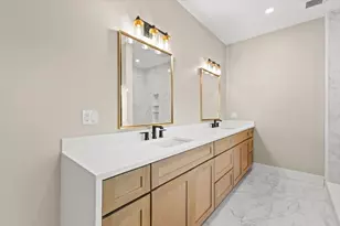 65 Marvel, Swansea, MA 02777 - Photo 20