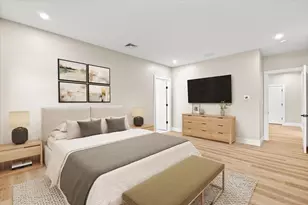 65 Marvel, Swansea, MA 02777 - Photo 16