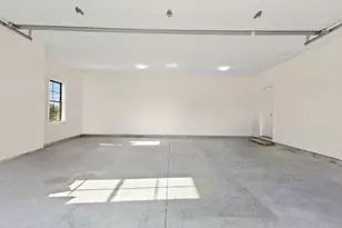 65 Marvel, Swansea, MA 02777 - Photo 34