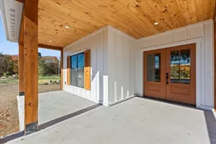 65 Marvel, Swansea, MA 02777 - Photo 40