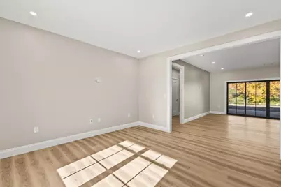 65 Marvel, Swansea, MA 02777 - Photo 14