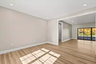 65 Marvel, Swansea, MA 02777 - Photo 14