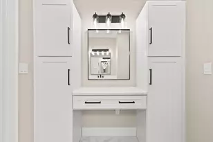 65 Marvel, Swansea, MA 02777 - Photo 30