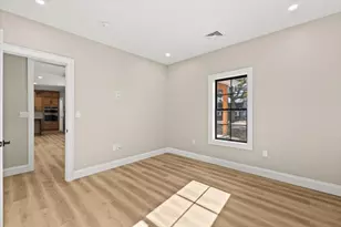 65 Marvel, Swansea, MA 02777 - Photo 24