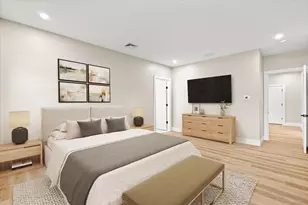 65 Marvel, Swansea, MA 02777 - Photo 18