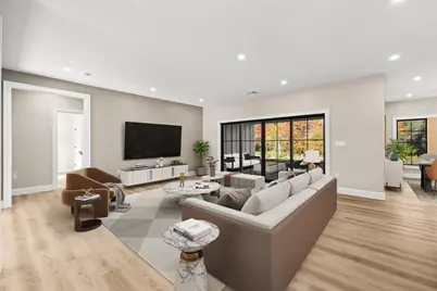 65 Marvel, Swansea, MA 02777 - Photo 10