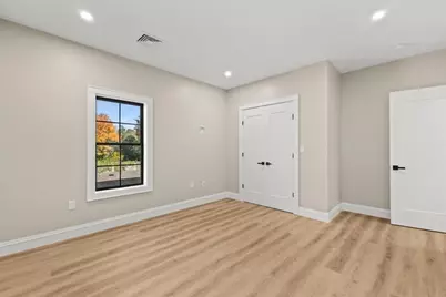 65 Marvel, Swansea, MA 02777 - Photo 34