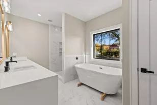 65 Marvel, Swansea, MA 02777 - Photo 16