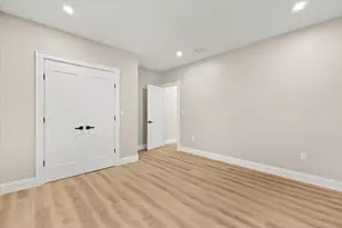 65 Marvel, Swansea, MA 02777 - Photo 30