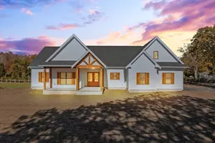 65 Marvel, Swansea, MA 02777 - Photo 1