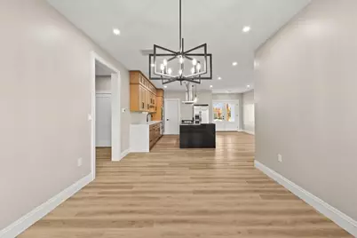 65 Marvel, Swansea, MA 02777 - Photo 24