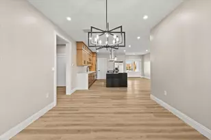 65 Marvel, Swansea, MA 02777 - Photo 24