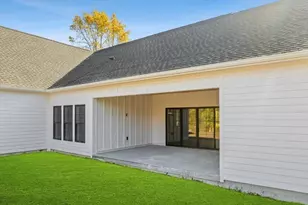 65 Marvel, Swansea, MA 02777 - Photo 36