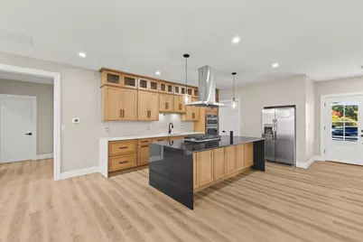 65 Marvel, Swansea, MA 02777 - Photo 8