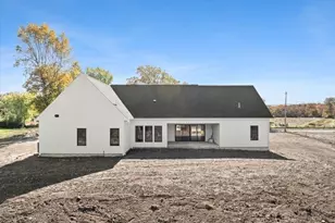 65 Marvel, Swansea, MA 02777 - Photo 38