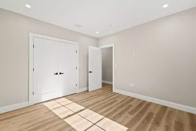 65 Marvel, Swansea, MA 02777 - Photo 26