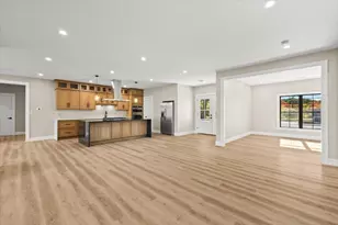 65 Marvel, Swansea, MA 02777 - Photo 6