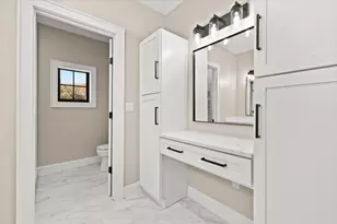 65 Marvel, Swansea, MA 02777 - Photo 26
