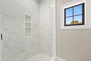65 Marvel, Swansea, MA 02777 - Photo 28