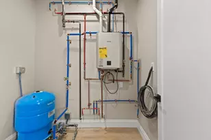 65 Marvel, Swansea, MA 02777 - Photo 42