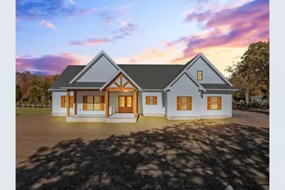 65 Marvel, Swansea, MA 02777 - Photo 2