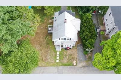 69 Beacon Park, Brockton, MA 02302 - Photo 22