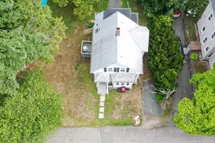 69 Beacon Park, Brockton, MA 02302 - Photo 22