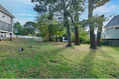 69 Beacon Park, Brockton, MA 02302 - Photo 12