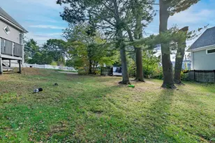 69 Beacon Park, Brockton, MA 02302 - Photo 12