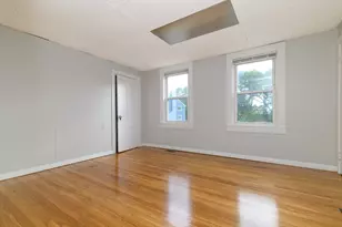 69 Beacon Park, Brockton, MA 02302 - Photo 10