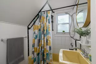 69 Beacon Park, Brockton, MA 02302 - Photo 4