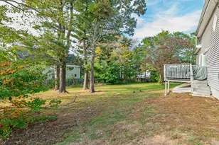 69 Beacon Park, Brockton, MA 02302 - Photo 18