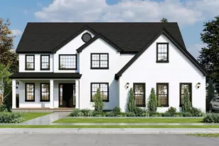 90 Pine St, Norton, MA 02766 - Photo 1