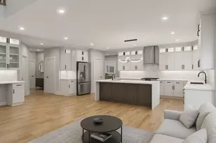 90 Pine St, Norton, MA 02766 - Photo 2