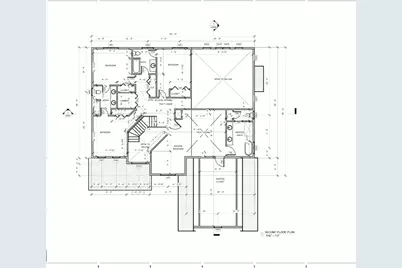 90 Pine Street, Norton, MA 02766 - Photo 10