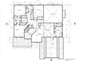 90 Pine St, Norton, MA 02766 - Photo 10